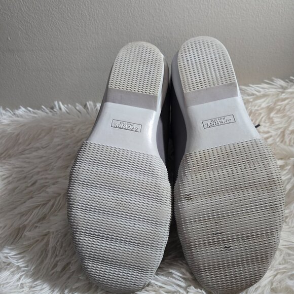 Saltwater Alpine Metallic Duck Boots - Picture 5 of 13